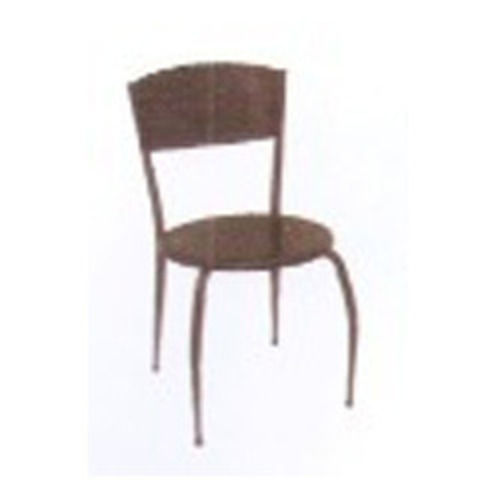 Restaurant Chair (JOS-07)
