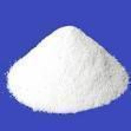 Tri Sodium Phosphate