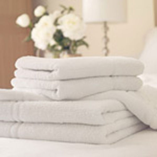 Bath Linen (Code : BthLnn05)