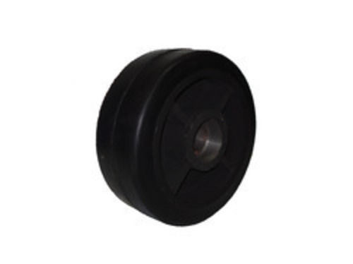 Battery Operated Truck Wheel