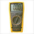 Digital LCR Meter