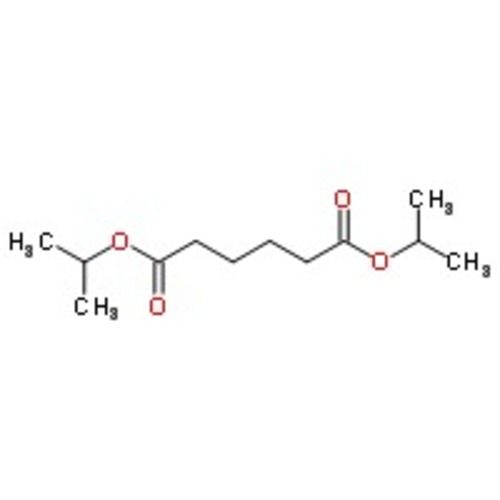 Diisopropyl Adipate