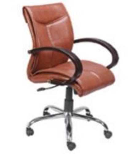 Executive Chairs (ACC 302)