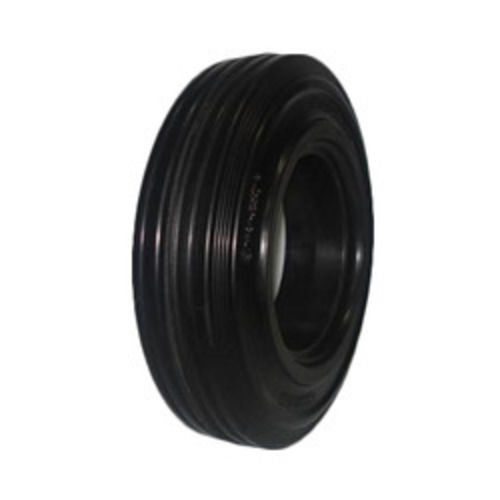 Luggage Trolley Tyre