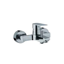 Single Lever Wall Mixer