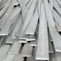 Stainless Steel 316 Grade Strip