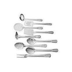 Stainless Steel American Cutlery