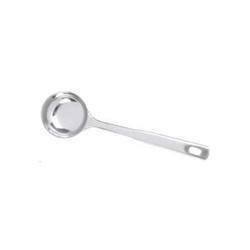 Stainless Steel Ladle