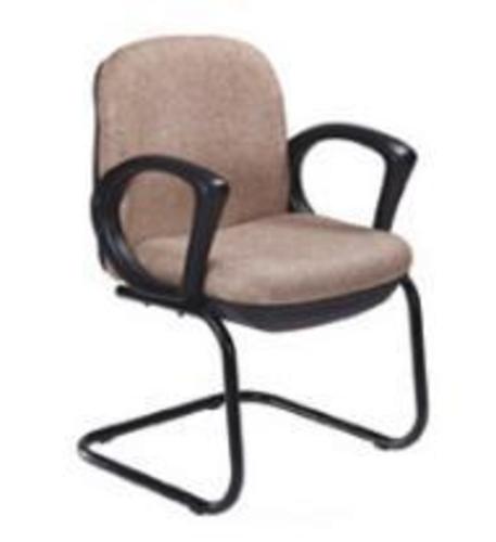 Visitor Chairs (ACC 403)