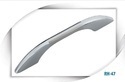 Crystal Cabinet Handles (JEW-09)