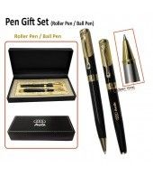 Customized Pen