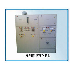 Distribution Board