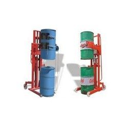 Drum Lifting Machines