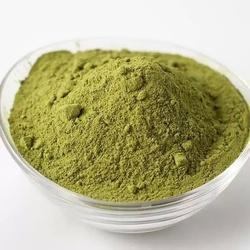 Henna Powder