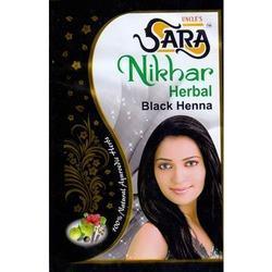MADIHAS Burdundy Nikhar Mehandi Pack of 12 40gm each Henna 480 g Buy  MADIHAS Burdundy Nikhar Mehandi Pack of 12 40gm each Henna 480 g at Best  Prices in India  Snapdeal
