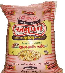 Masuri Rice - Superior Grade Quality