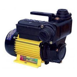 domestic monoblock pumps