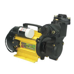 Monoblock Pump (MTC-04)