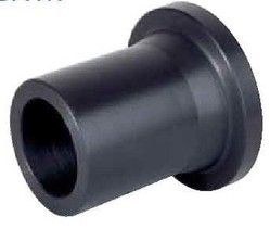 Pipe End Cap