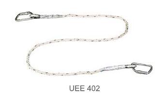 Polyamide Supporting Rope Lanyards (UEE 402)