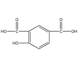 4-hydroxyisophthalic Acid