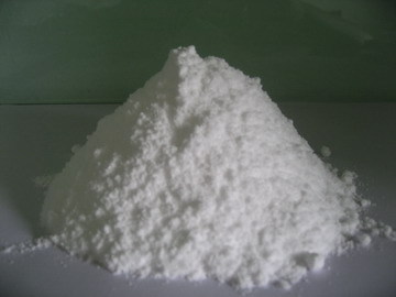 99.9% High Purity Lithium Carbonate
