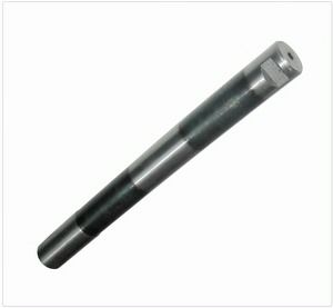 Automobile Spindle Shaft