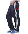 track pant