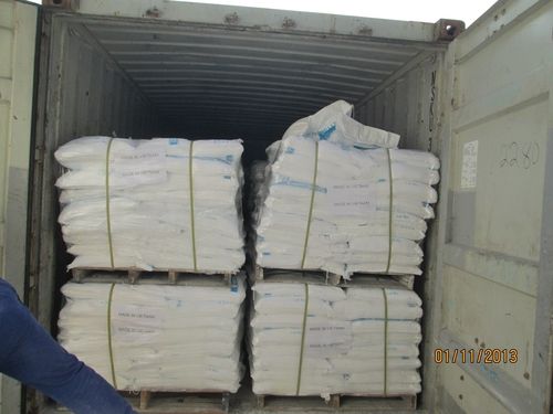 Calcium Carbonate Powder