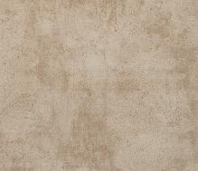 Cement Sand Ceramic Floor Tile