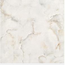 Cloudy Marble Ceramic Floor Tile