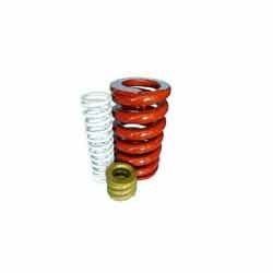 Control Valve Springs