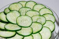 Cucumber