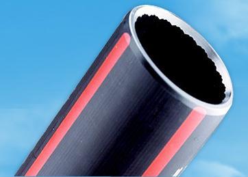 Hdpe Cable Ducts