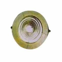 Helical Compression And Cable Drums Springs