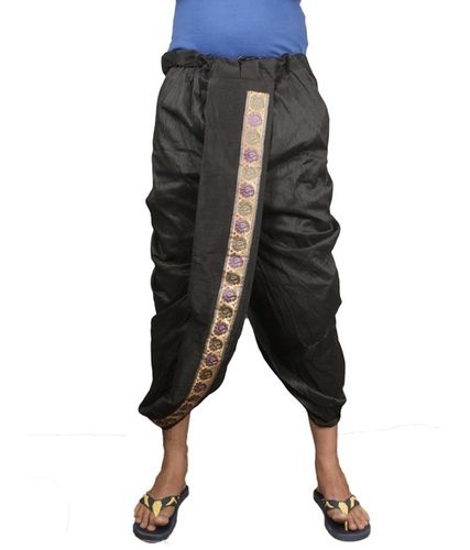 Mens Dhoti