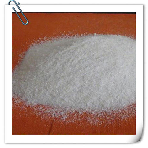 Sodium Gluconate Tech Grade