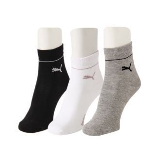 Sports Socks