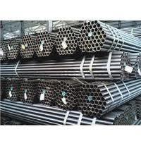 SS Steel Pipe