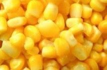 Sweet Corn