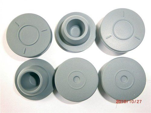 Mm Infusion Rubber Stoppers at Best Price in Jiangyin Jiangyinâ Homenâ Rubberâ Plasticâ