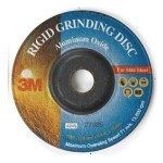 3M Abrasive Grinding Wheels