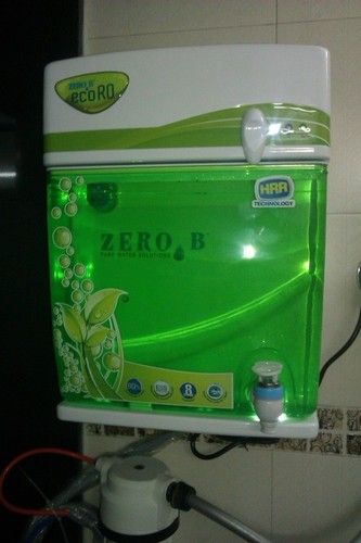 Eco RO