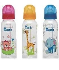 Feeding Bottles 250 Ml