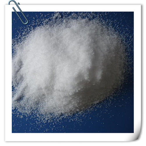 sodium pyrophosphate