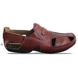 Gents Casual Sandals