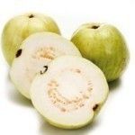 Guava