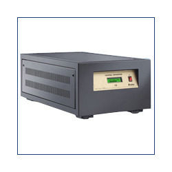 Inverters & Ups Equipment