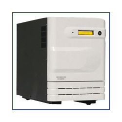 Inverters & Ups Equipment