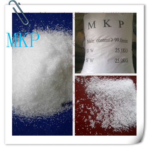 Monopotassium Phosphate MKP